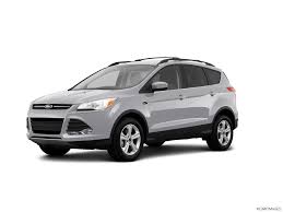 Image result for Silver 2013 Ford