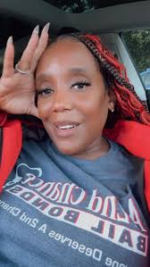 The food 1 ⭐️… now I’m mad 🤮🤮🤮🤮