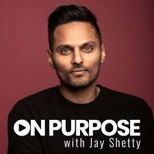 Here are a few secrets to shifting your mindset for success! Stream Dr Joe Dispenza On Unlocking The Unlimited Power Of Your Mind Healing Yourself Through Thought By On Purpose With Jay Shetty Listen Online For Free On Soundcloud