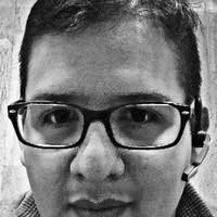 40+ perfiles de «Jesus Mancillas»