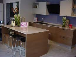 Open Cucine A Prezzi Scontati Cucine Arredamento Case