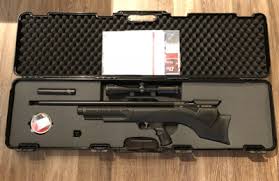 Although the choices and variety may seem overwhelming, pyramyd air is one of the top air gun dealers, so we're your best source for determining the optimum airgun for your needs and then buying it at the most competitive prices around. Air Guns Of Arizona 26 N Gilbert Rd Gilbert Az 85234 Yp Com