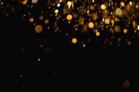 Bokeh Overlays V3 In Graphics On Yellow Images Creative Store Use these free bokeh overlay png #65207 for your personal projects or designs. bokeh overlays v3 in graphics on yellow