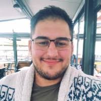 100+ "Ali Cebeci" profiles