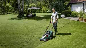 Special price £379.00 regular price £459.00 your saving Best Lawn Mower 2021 The Best Prime Day Deals On Electric Cordless And Manual Mowers Expert Reviews