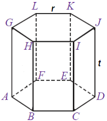 Check spelling or type a new query. Menentukan Banyak Titik Sudut Prisma Segi N Matematika