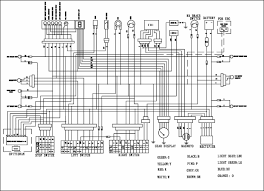 2006 american ironhorse texas chopper. Yamasaki Motorcycles Manual Pdf Wiring Diagram Fault Codes