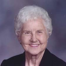 Obituary, Visitation & Funeral Information