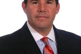 30 benefit thought-leaders to know