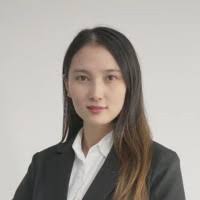 200+ "Gladys" profiles