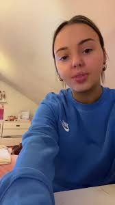 chains and working pants like @caithickey12 @katiexoconnell @lucyfinnertyx  #foryou #fyp