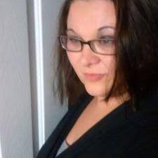 Kimberly Bomar (@BomarKimberly)