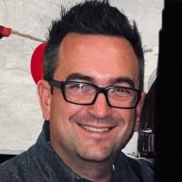 30+ "Ketcher" profiles