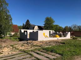 .und dieses ist unser hof! Home