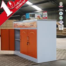 Factory direct 10'x10' kitchen cabinets for sale $1350 $1 ( hernando co ). Whole Kitchen Cabinet Set With Sink Used Kitchen Cabinets Craigslist Buy Whole Kitchen Cabinet Set Used Kitchen Cabinets Craigslist Whole Kitchen Cabinet Set With Sink Product On Alibaba Com