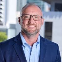 Daniel Reid Email & Phone Number