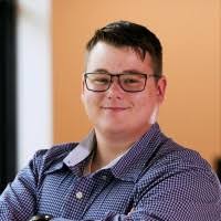 200+ "Geitz" profiles