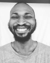 A Bukola Jimoh Production (@mrbukolajimoh) • Instagram photos and videos