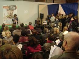 Check spelling or type a new query. Viv Expo Home Facebook