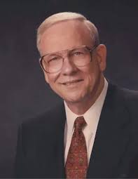 Obituary information for Robert "Bob" Layne Warren