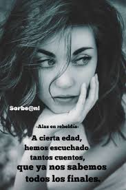 Pin de Yolanda Valentin Mota en Deprsion silenciosa ✨😔