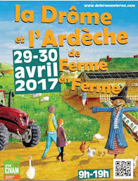 Le gouvernement de l'alberta compte fermer sa bibliothèque de l'édifice 44 capital boulevard au début de juillet en vue d'économiser 1,2 million de dollars par année. Ardeche L Ardeche De Ferme En Ferme 29 Et 30 Avril 2017