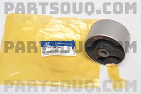 Image result for 5547183151 hyundai--kia
