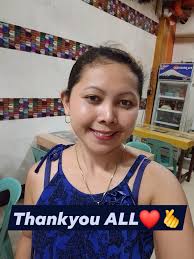 Welcome to Our Community: New Followers Join the Fun