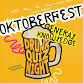 Drunk Quiz Night: General Knowledge (Friday event image