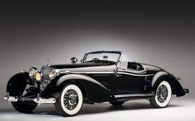 Pin On Black Beauties