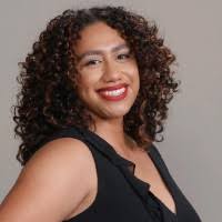 Soultenders Management Team