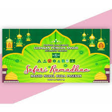 Besaran vektor atau sering disebut dengan vektor saja adalah besaran fisika yang memiliki besar. Desain Banner Ansor Safari Cdr Shopee Indonesia