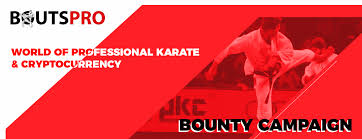 Hasil gambar untuk boutspro io image