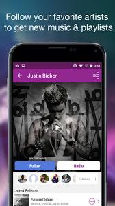 Apk download anghami latest version for android to listen and download the latest music of the most trending ones and browse all kind of . Anghami Older Apk 2 4 6 Download For Android Download Anghami Older Apk Latest Version Apkfab Com