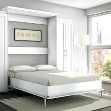 Specchiera da parete a filo lucido adatta a tutti gli ambienti di casa come bagno, camera da letto, ingresso, soggiorno e molti altri anche non domestici. Murphy Bed Ikea Cerca Con Google Mobili Soggiorno Stanza Da Letto Girls Bedroom