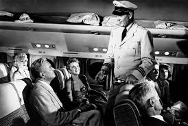 Wild Boys of the Road | film by Wellman [1933] | Britannica