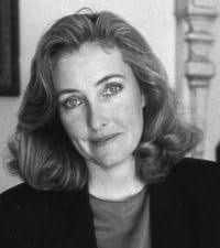 Patricia Tate's Instagram, Twitter & Facebook