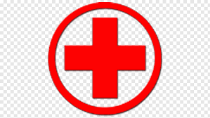Red Cross Medicine Logo Health Care Symbol Caduceus As A Symbol Of Medicine Staff Of Hermes Internation Red Cross Logo Red Cross International Red Cross