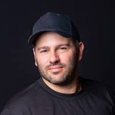 Introducing Appwrite Sites: An Open-Source Vercel Alternative