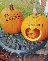 We did not find results for: 21 Halloween Baby Shower Ideen Fur Jungen Und Madchen Frisuren Kurz Halloween Baby Shower Theme Baby Shower Pumpkin Halloween Baby Shower