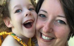 Idaho Legislature considering bill for CMV, or cytomegalovirus