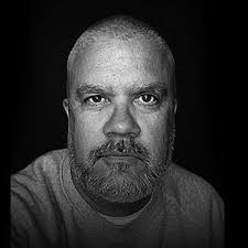 What The Hell Is This?: Creative Freedom, Brand Growth: Cox, Tom:  9798991563017: Amazon.com: Books