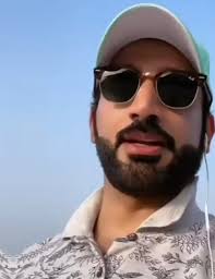 My beautiful queen 👸 Every beat of my heart is for you, and every breath I  take carries your name with love. Being with you is the greatest gift life  has given