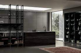 Cucine Design Torino Da Zero30 Arredamenti Potrai Trovare La Tua Cucina
