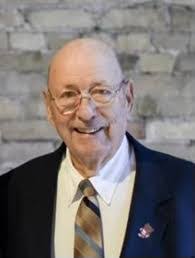 Neil Maxwell's Instagram, Twitter & Facebook