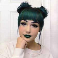 Mirtha Dominguez (mirthairis)