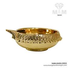 M M Brass Small Kubera Deepam Vilakku Kuber Deepak Kuber Akhand Diya Small Oil Lamp 8d effect audio song (use in 🎧headphone) like and share. m m brass small kubera deepam vilakku kuber deepak kuber akhand diya small oil lamp