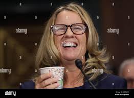 Mr ford hi-res stock photography and images