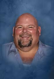 Daniel Robert Bryan Obituary April 3, 2024