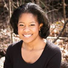 Schedule Appointment with HireClub